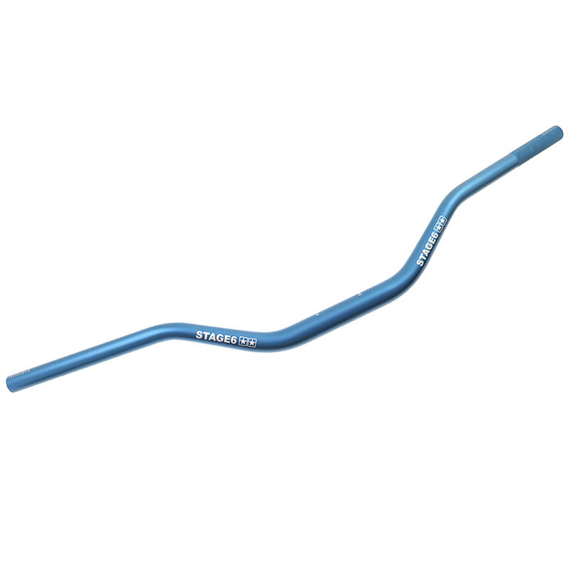 Stage6 Crosstyre (Fatbar) 28,6 mm