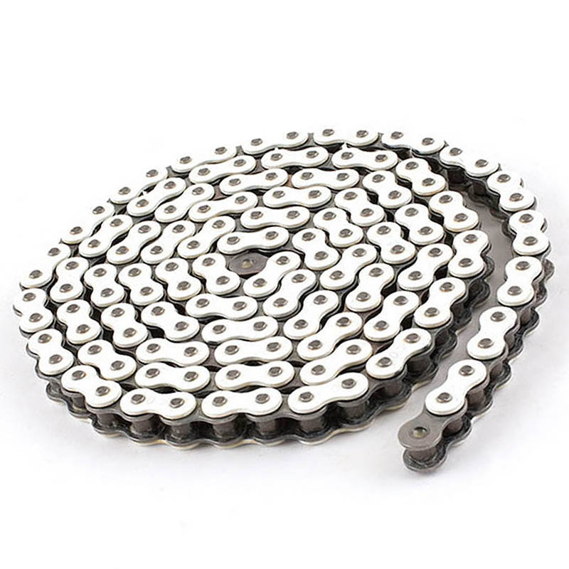 Stage6 Kedja (420) HQ - 140L