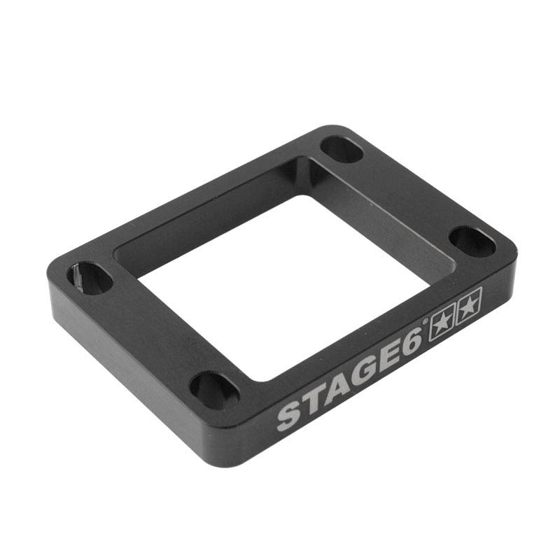 Stage6 Membranspacer (AM6/DER/PIA)
