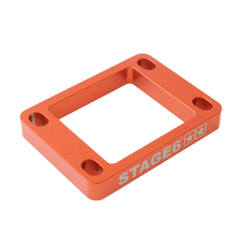 Stage6 Membranspacer (AM6/DER/PIA)