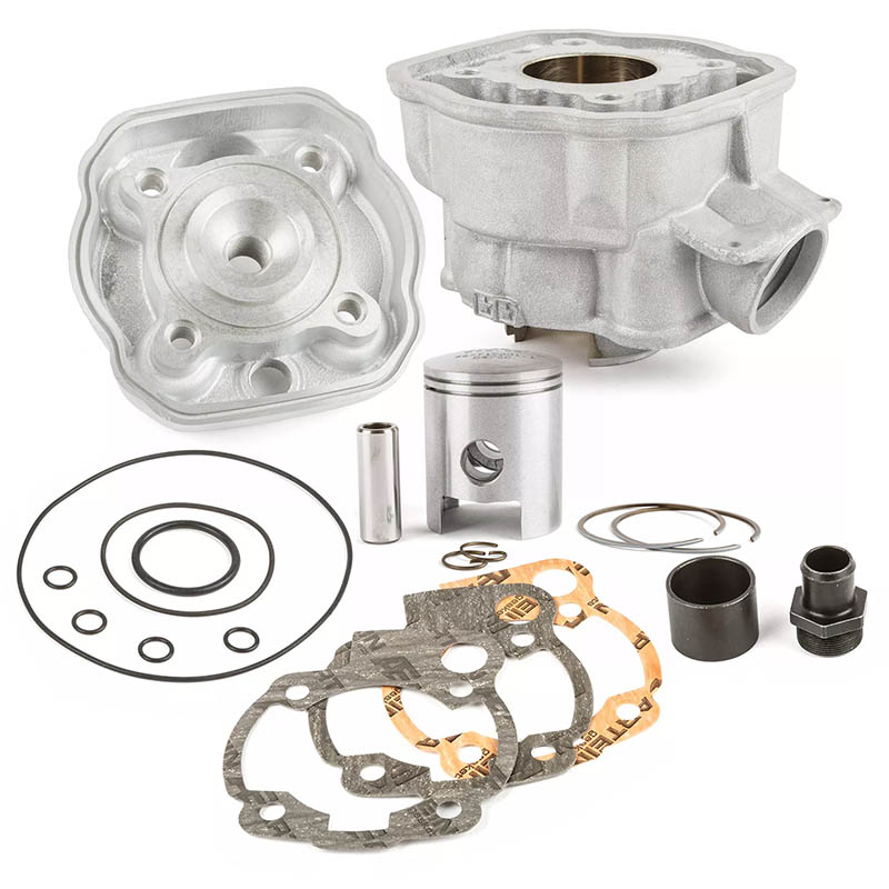 Stage6 Cylinderkit (Sport Pro MKII) 50cc - AM6