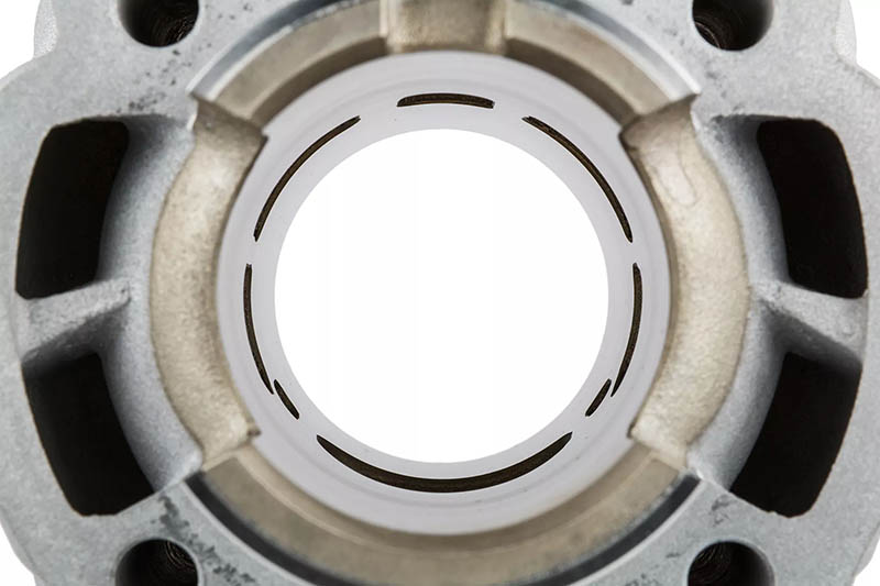 Stage6 Cylinderkit (Sport Pro MKII) 50cc - AM6