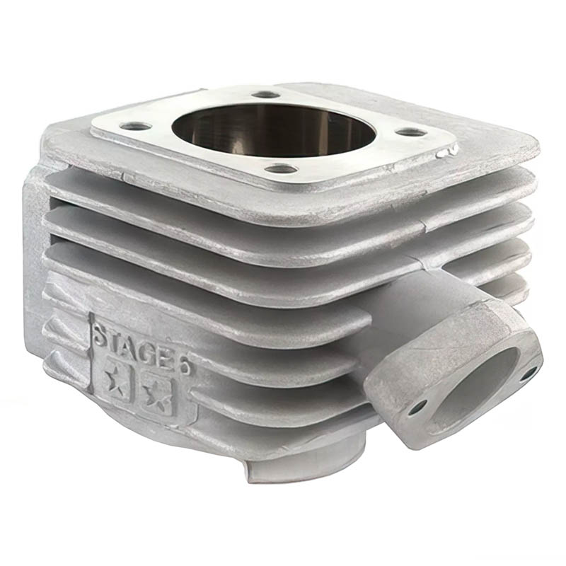 Stage6 Cylinderkit (Sport Pro MKII) 70cc