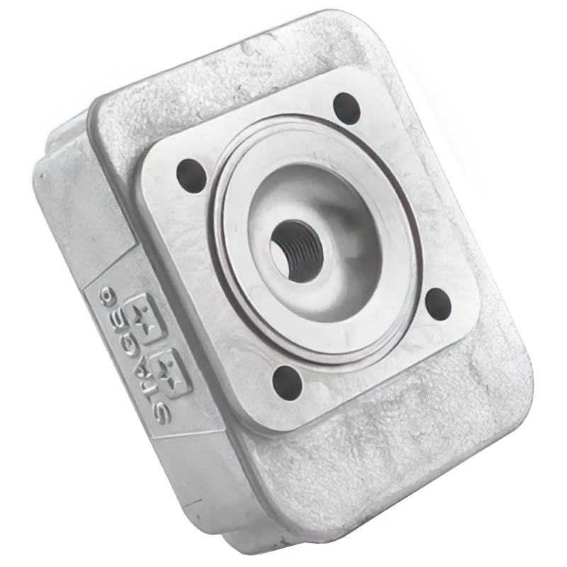 Stage6 Cylinderkit (Sport Pro MKII) 70cc