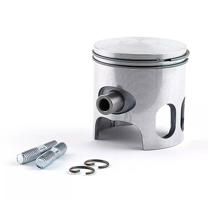 Stage6 Cylinderkit (Sport Pro MKII) 70cc