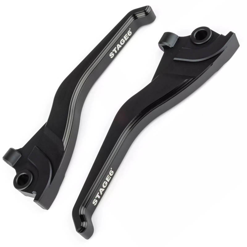 Stage6 Greppkit (Dual-Color) SSP