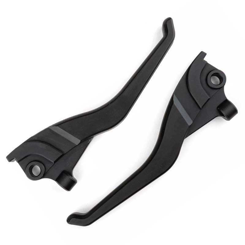 Stage6 Greppkit (Dual-Color) SSP