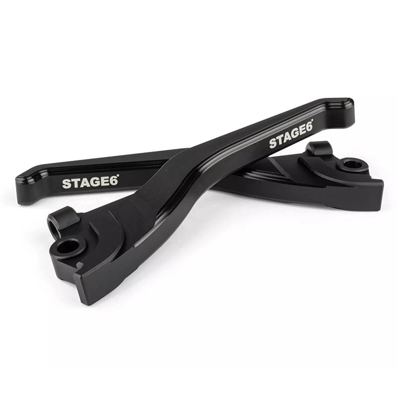 Stage6 Greppkit (Dual-Color) SSP