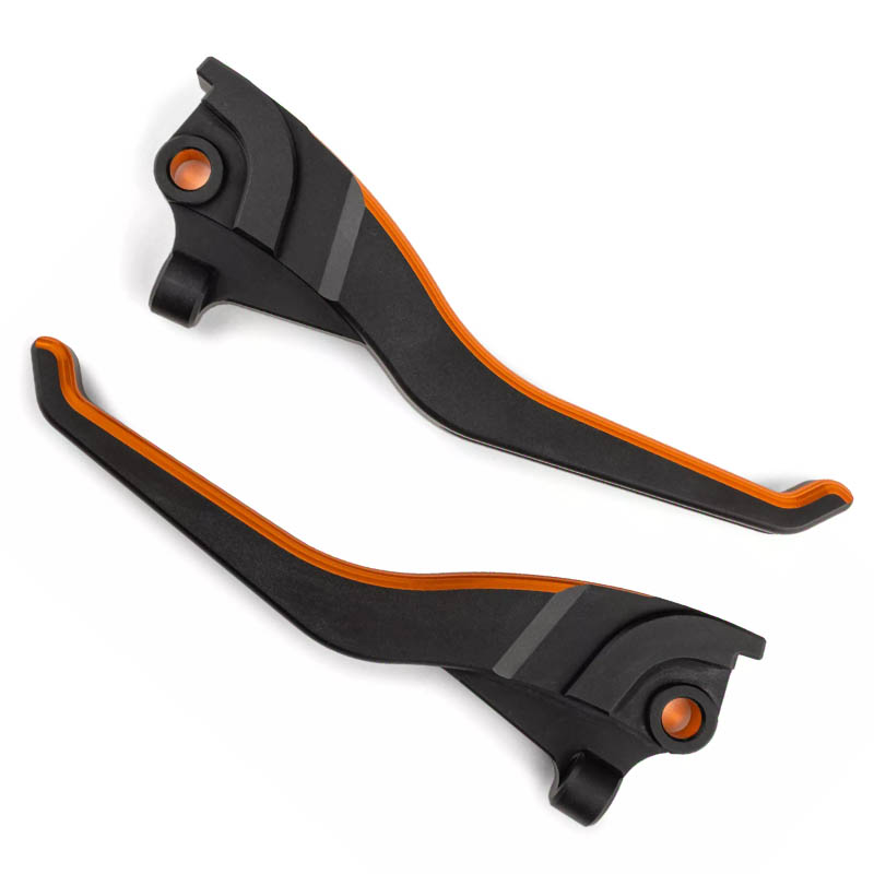 Stage6 Greppkit (Dual-Color) SSP