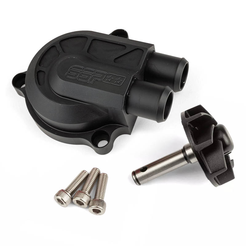 Stage6 Vattenpump (SSP Racing)