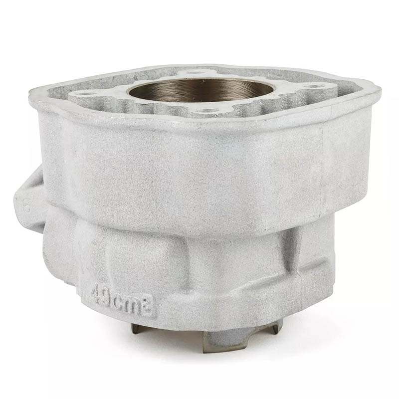 Stage6 Cylinderkit (BigRacing) 77cc - DER