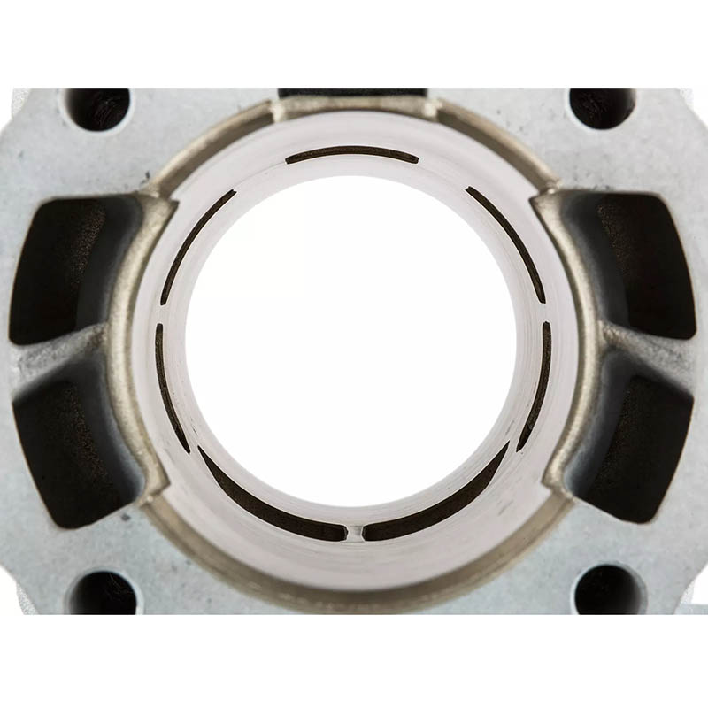 Stage6 Cylinderkit (BigRacing) 77cc - DER