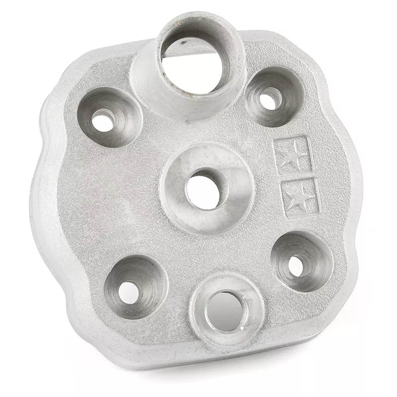 Stage6 Topplock (BigRacing) 77cc - DER