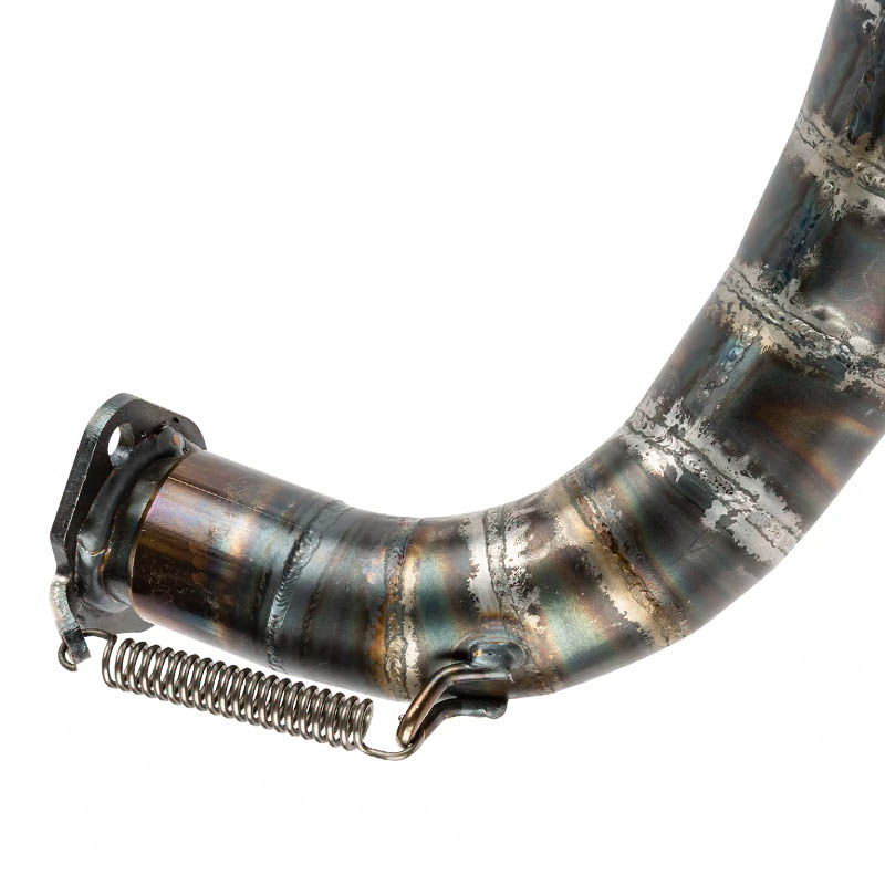 Stage6 Avgassystem (R1200)