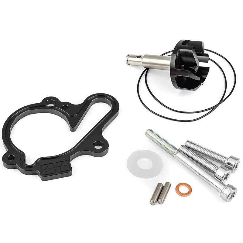 Stage6 Uppgraderingssats, Vattenpump (Racing) AM6