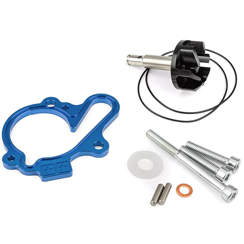 Stage6 Uppgraderingssats, Vattenpump (Racing) AM6