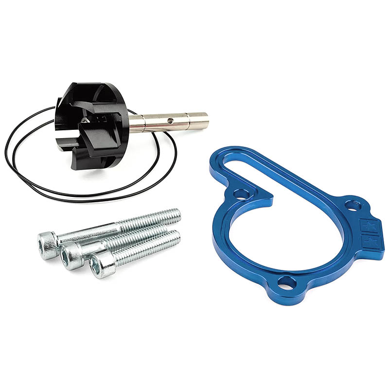 Stage6 Uppgraderingssats, Vattenpump (Racing) PIA