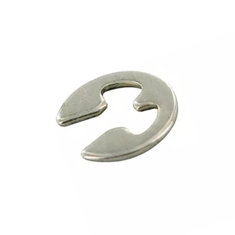 Stage6 Nålclips (Mikuni) 24 mm