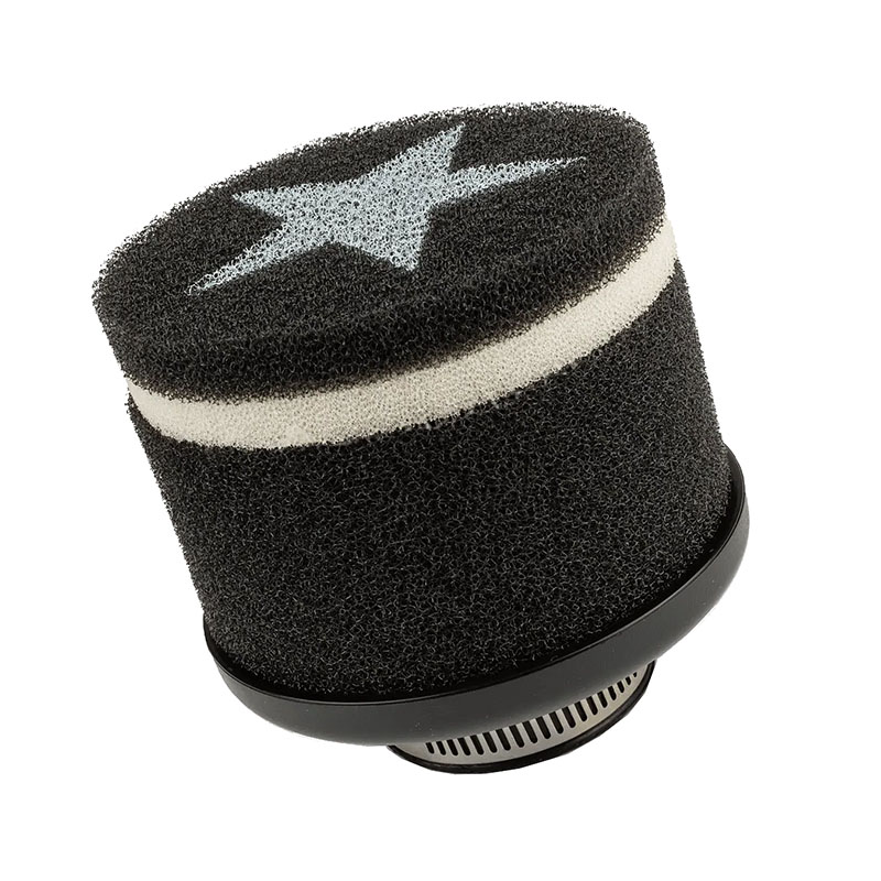 Stage6 Luftfilter (Racing)