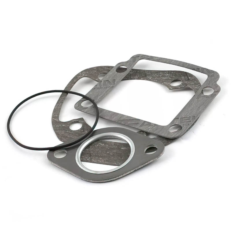 Stage6 Packningssats (Sport Pro MKII) 50cc