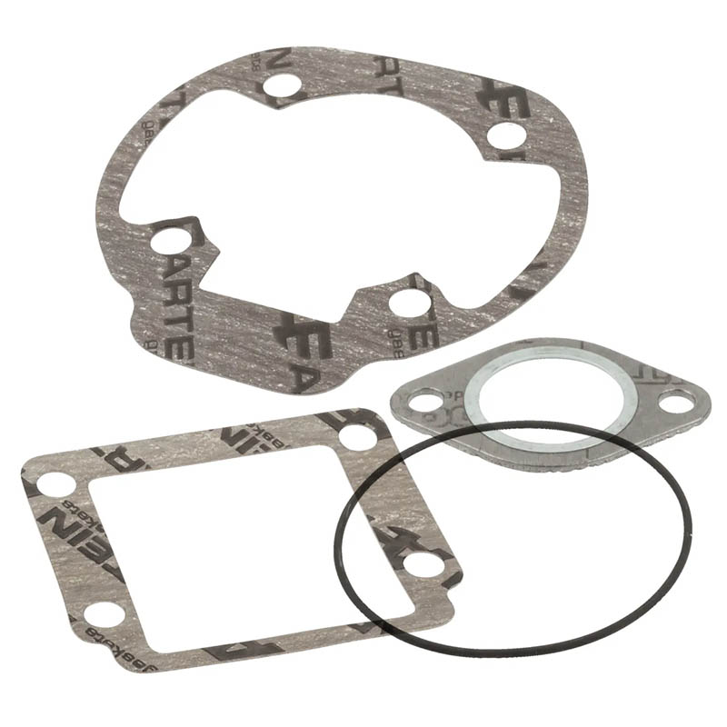 Stage6 Packningssats (Sport Pro MKII) 70cc