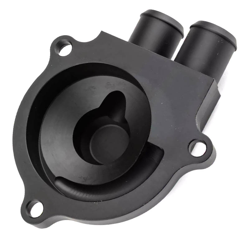 Stage6 Vattenpump (SSP Racing)