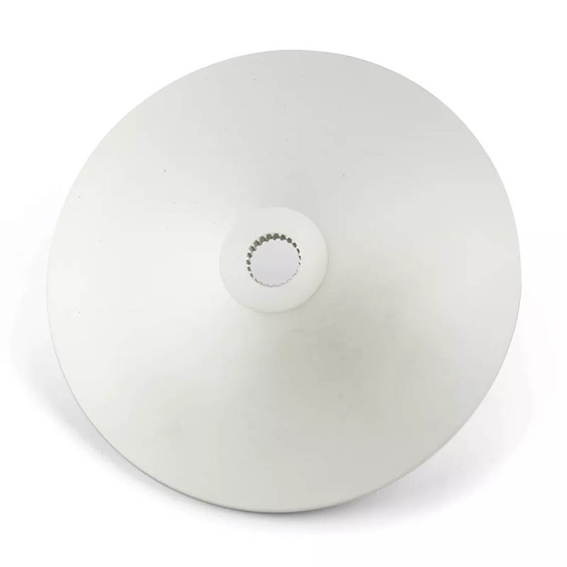 Stage6 Remskiva (Racing)