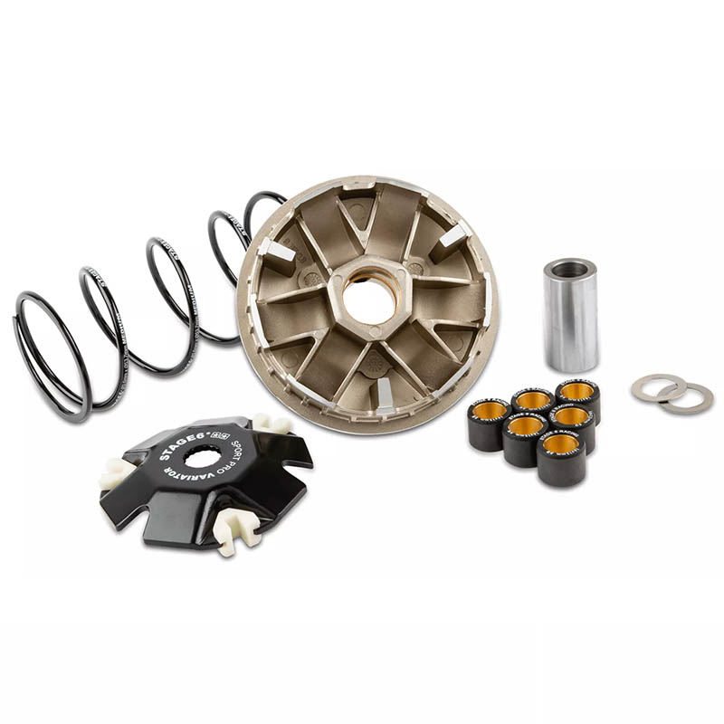 Stage6 Variatorkit (Sport PRO)