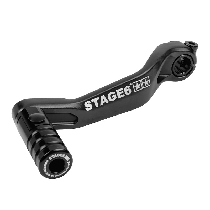 Stage6 Växelpedal (SSP) DER/PIA