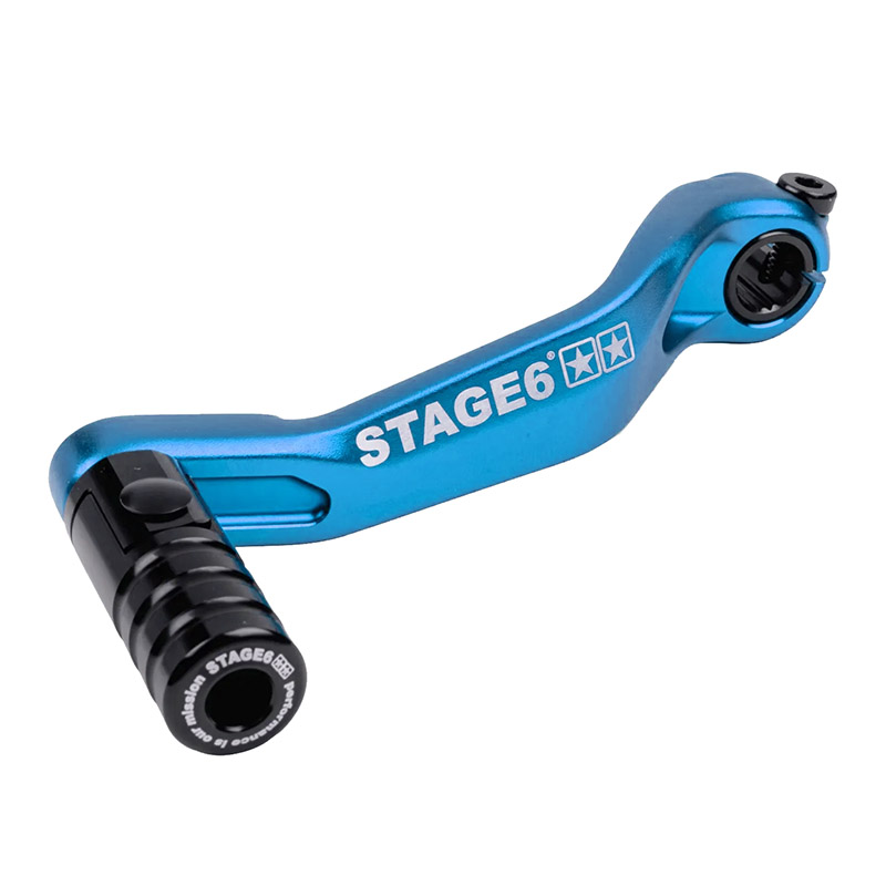 Stage6 Växelpedal (SSP) DER/PIA