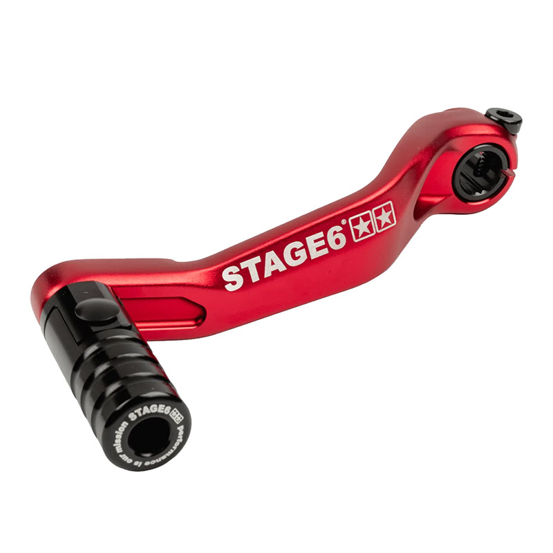 Stage6 Växelpedal (SSP) DER/PIA