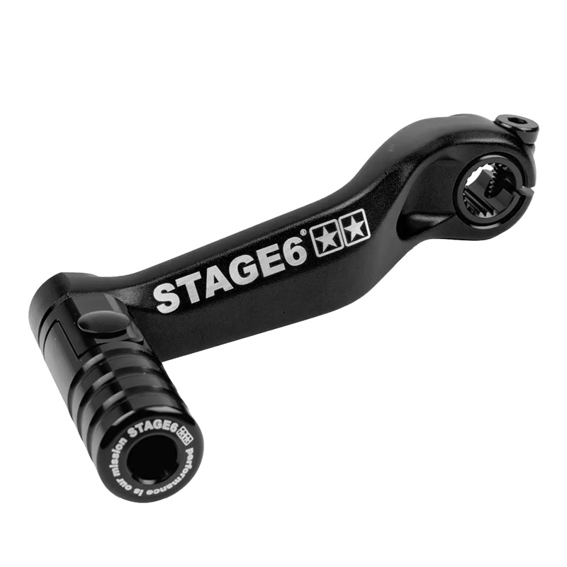Stage6 Växelpedal (SSP) AM6