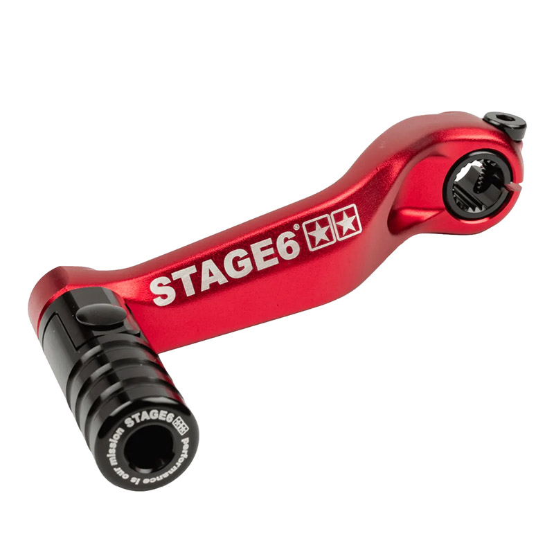 Stage6 Växelpedal (SSP) AM6