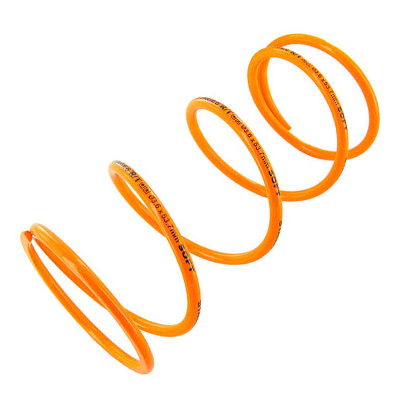 Stage6 Tryckfjäder (R/T)