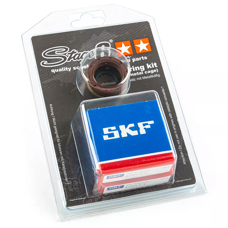 Stage6 Lager/Packboxar XL (HQ) AM6