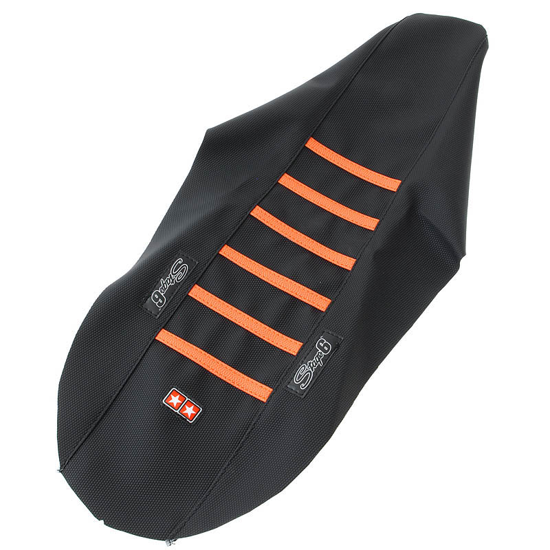Stage6 Sadelöverdrag (DT50R/DT50X)