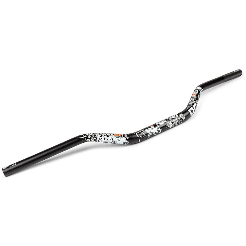 Stage6 Crosstyre (Fatbar Design) - 28,6 mm
