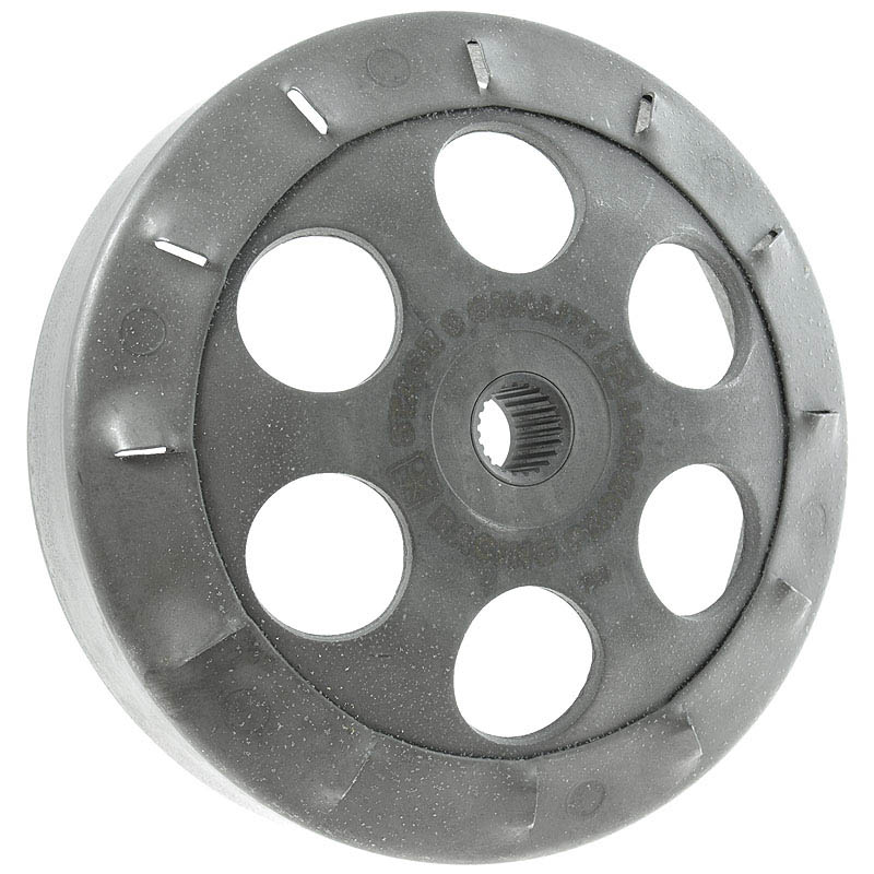Stage6 Kopplingsskål (WingCooler) 107 mm