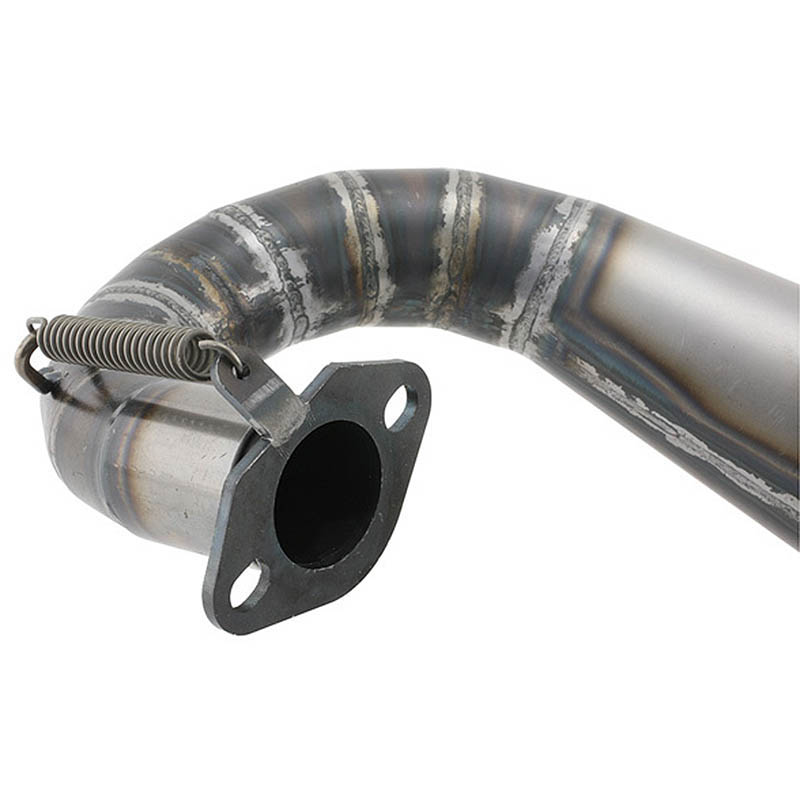 Stage6 Avgassystem (R1200)