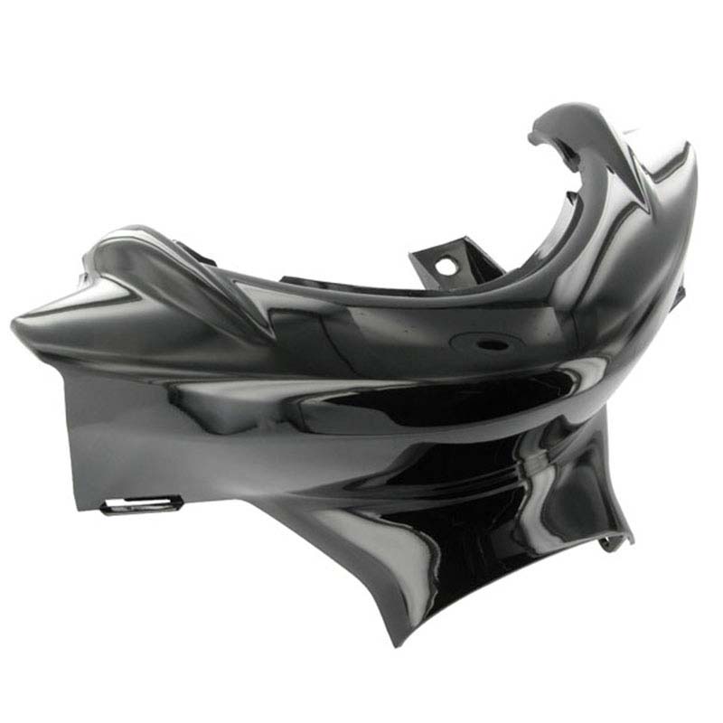 Str8 Styrkåpa (Aerox)