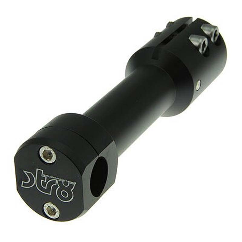 Str8 Monteringskit (Lång) - 22,2mm