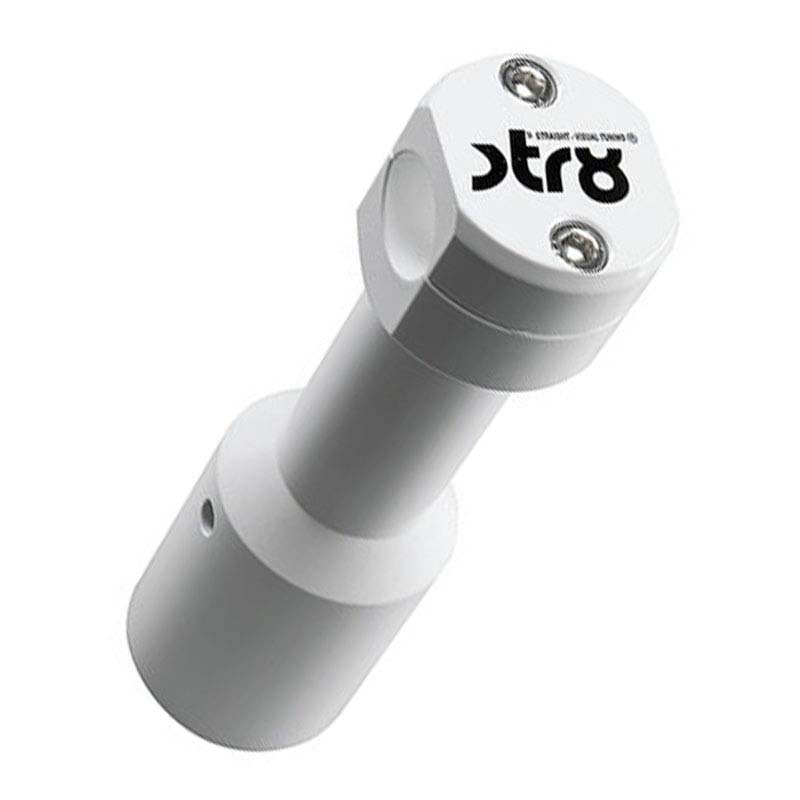 Str8 Monteringskit (Kort) - 22,2mm