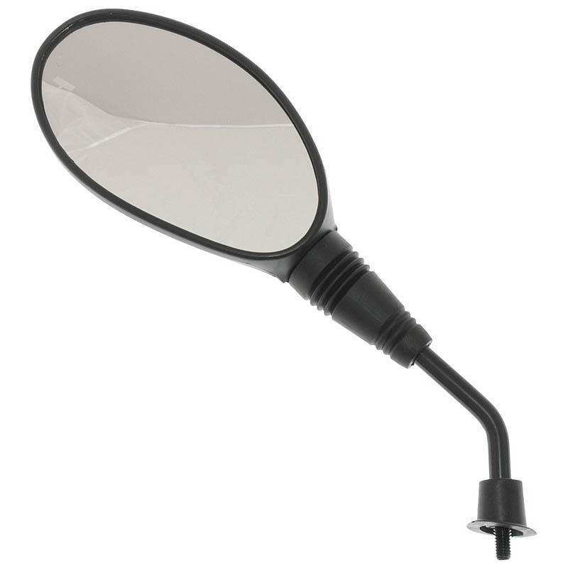 Str8 Backspegel (Standard)