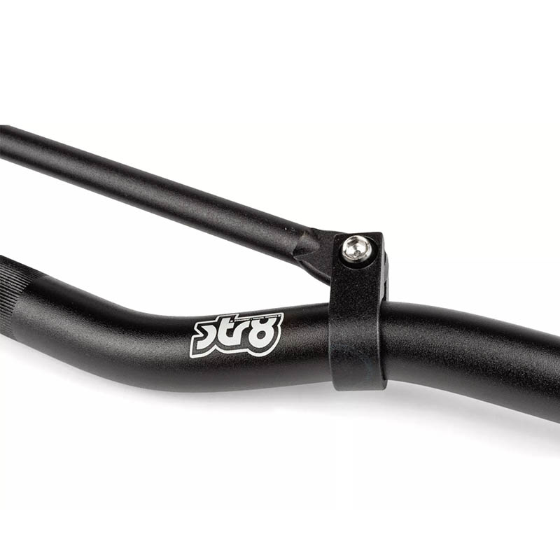 Str8 Styre (Scooter)