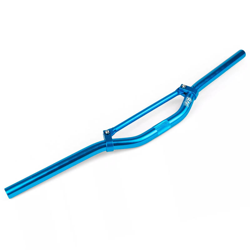 Str8 Styre (Scooter)