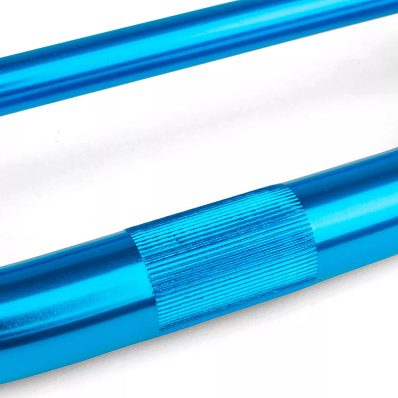 Str8 Styre (Scooter)