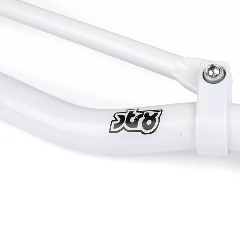 Str8 Styre (Scooter)