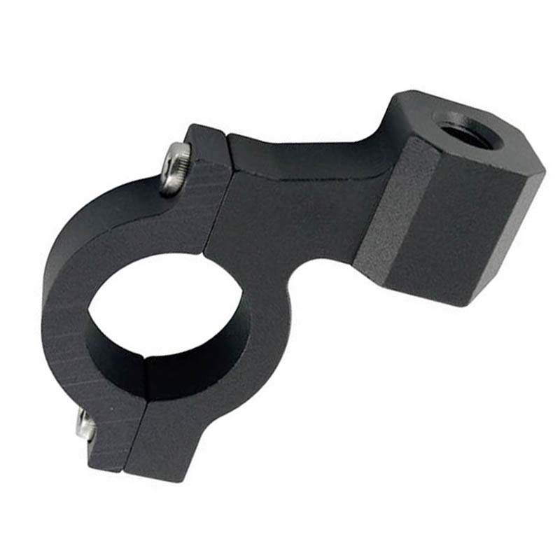 StylePro Backspegelfäste (M8)