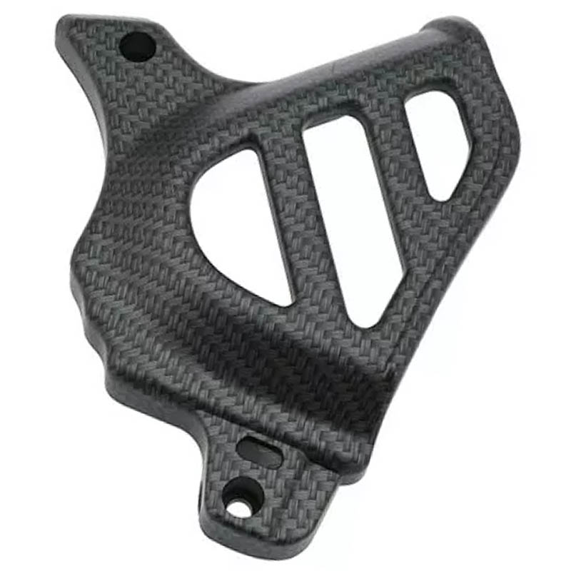 Str8 Framdrevskåpa - AM6