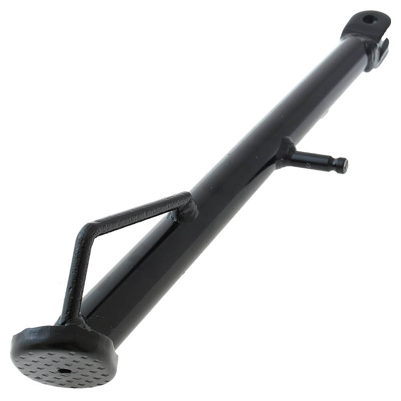 StylePro Sidostöd (Standard)